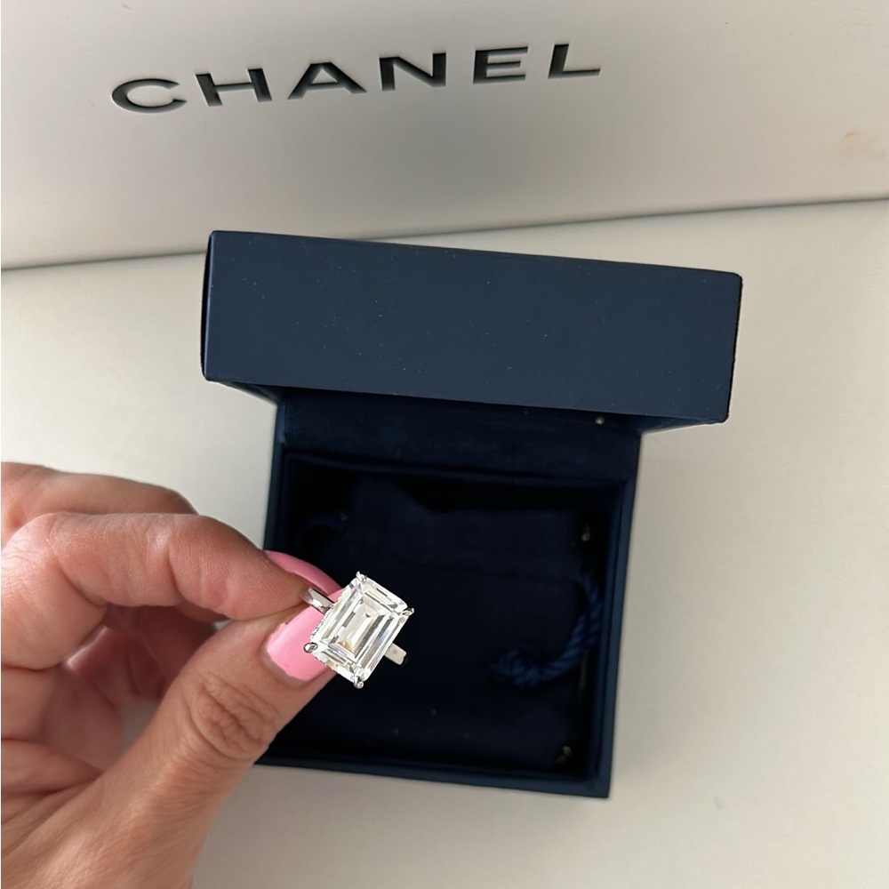 Ring size 5-6